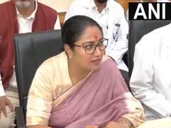 Discussion will be held on Fee Bill, says Delhi education Minister as assembly session starts from today