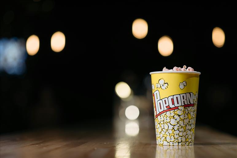 Upgrade your Diwali feast: 5 trendy party snacks you need to try by ...