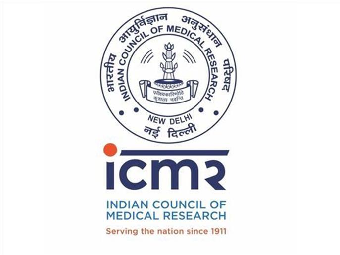 Hidden Epidemic in Indian Hospitals: Antibiotic Resistance on the Rise