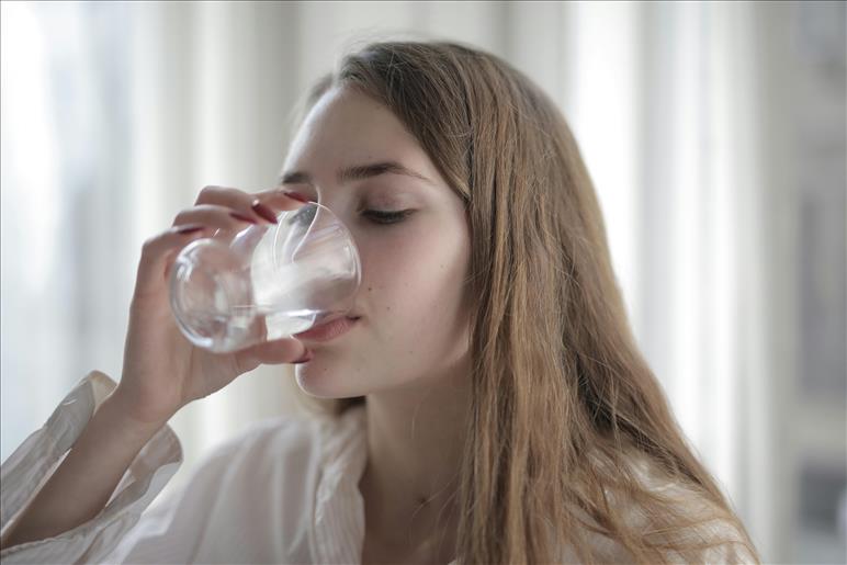 Winter skincare: Tips to protect skin in the cold weather