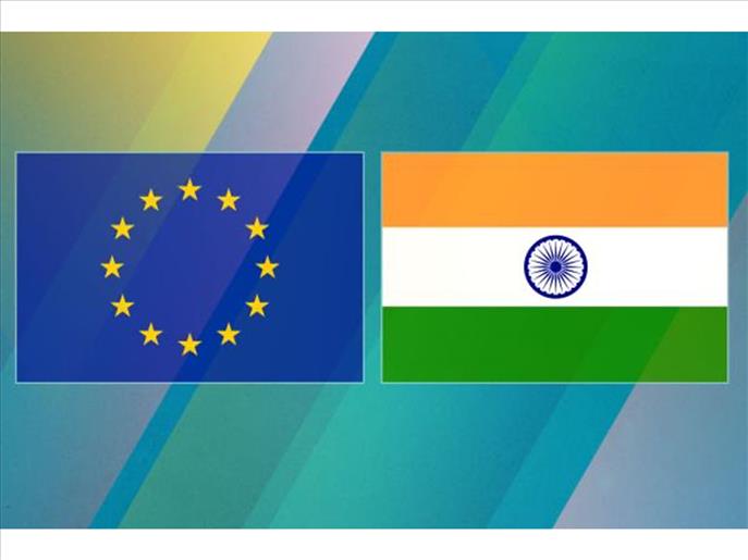 Indian industry pushes for swift India-EU FTA as talks near finish line
