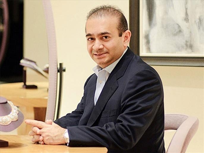 Endgame for Nirav Modi, UK High Court rejects bid to re-open extradition appeal to India