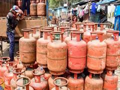LPG prices hiked: 19 kg commercial, 5 kg cylinders costlier across cities; ATF rates rise in metros