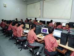 Govt of Karnataka, NIMHANS draft policy to tackle unsafe use of digital technology among students