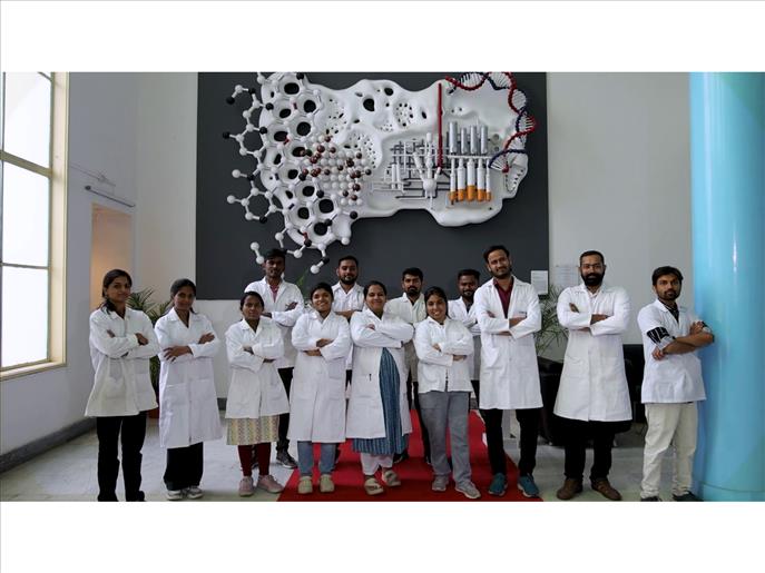 India''s indigenous cooking gas alternative takes shape in Pune lab