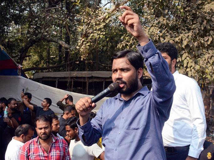 Bihar court grants interim relief to educator Khan Sir in coaching institute firing case