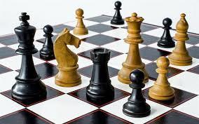 India can be next USSR in producing Chess Grandmasters