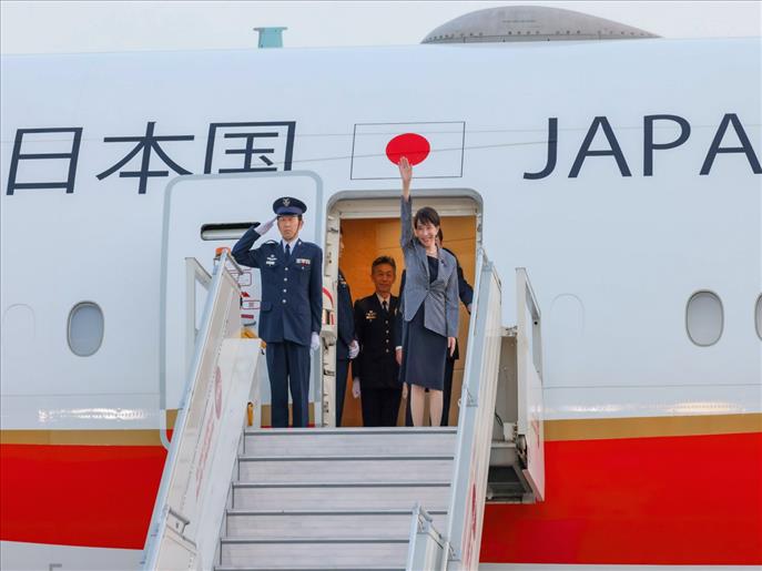 Japan-India Annual Summit: 150+ firms back $12.5 bn leap to fortify security ties
