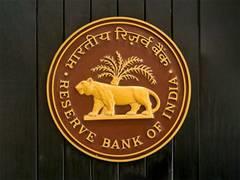 RBI's FCNR(B) scheme attracts USD 41 billion, Jefferies says inflows may double to USD 80-100 billion
