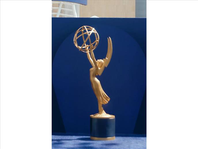 2026 Emmys full winners list: The Pitt, Widows Bay among biggest winners