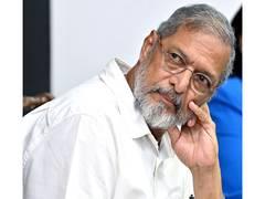 Nana Patekar passes away: Goa Police registers Unnatural Death (UD) case