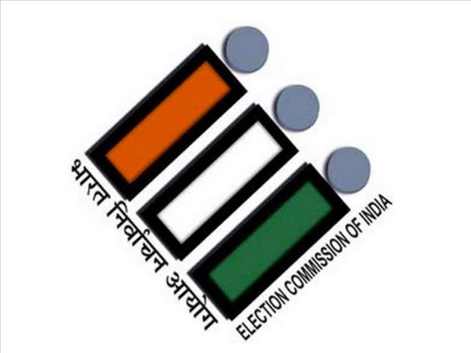 EC extends deadline for filing claims and objections to draft electoral roll claims till Oct 26: Maharashtra CM Fadnavis