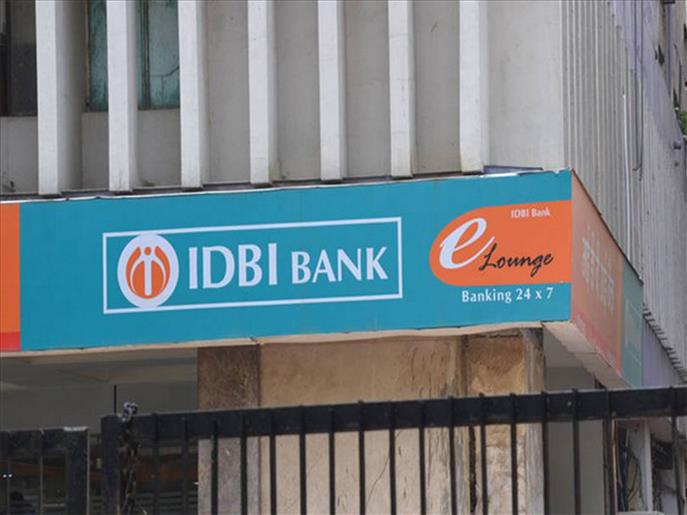 No legal bar on reducing govt stake in IDBI Bank, clarifies Finance Ministry amid stake sale