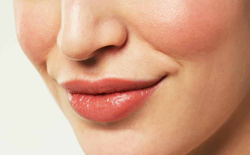 Say Bye-Bye To Chapped Lips This Winter! 