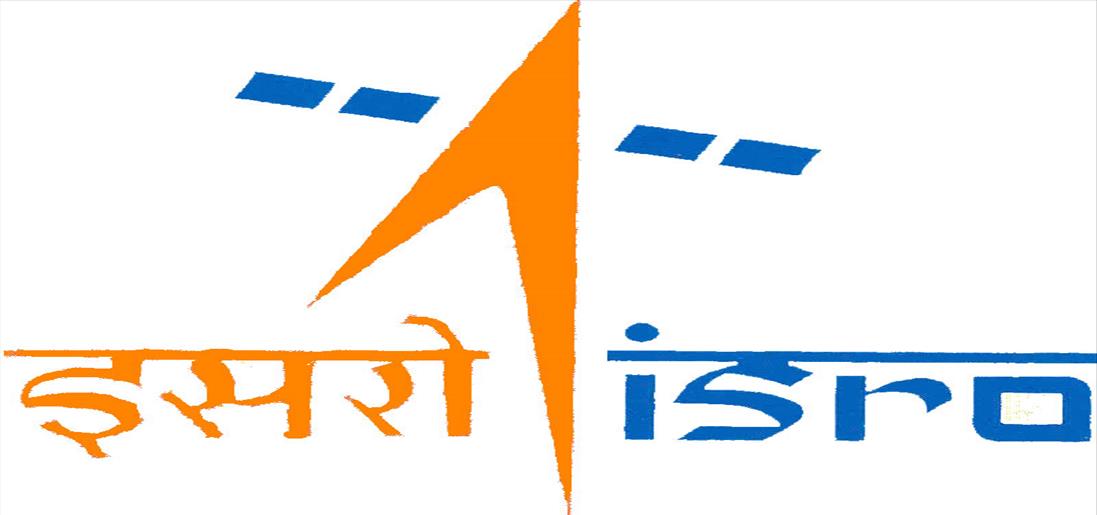 ISRO launches record 104 satellites into space