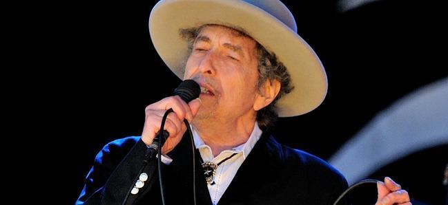 Bob Dylan Festival in Meghalaya