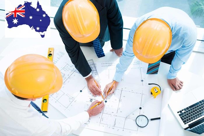 Opportunities For Engineers in Australia Opportunities For Engineers in Australia
