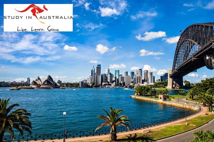 What You Need To Know About Simplified Student Visa Framework (SSVF) | Australia 