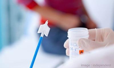 Health Check-Ups Women Must Do After Their 30's