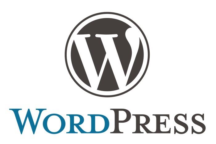 What Your Clients Need to Know About Their WordPress Site