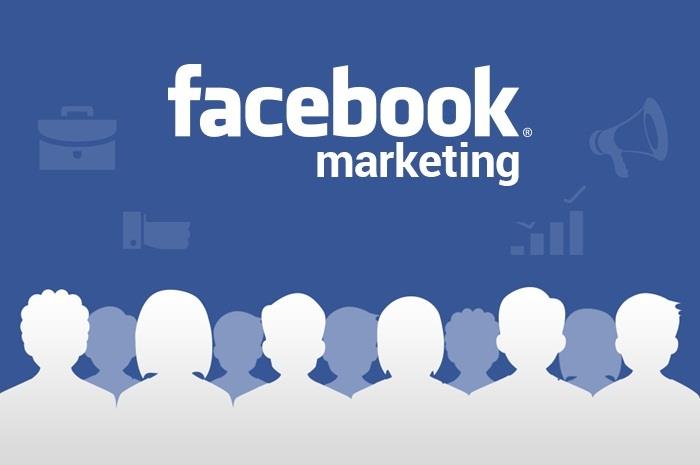 How to Use Retargeting to Get a Better ROI from Facebook Marketing