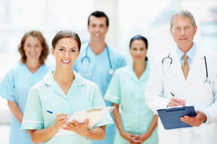 Study Medicine and Healthcare Science in Australia Study Medicine and Healthcare Science in Australia