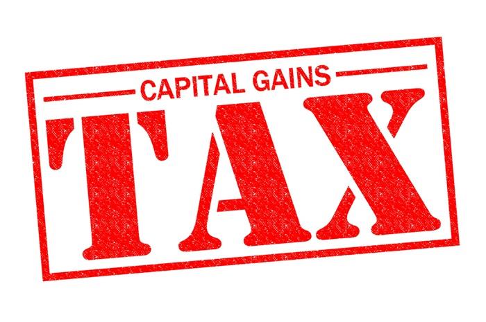How to get exemption from paying Capital Gain Tax?