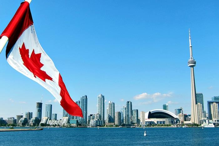 Moving to Canada: 5 Jobs You Can Start Right Away Moving to Canada: 5 Jobs You Can Start Right Away