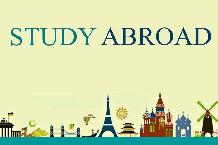 Quality Standards of Study Abroad Consultants Quality Standards of Study Abroad Consultants
