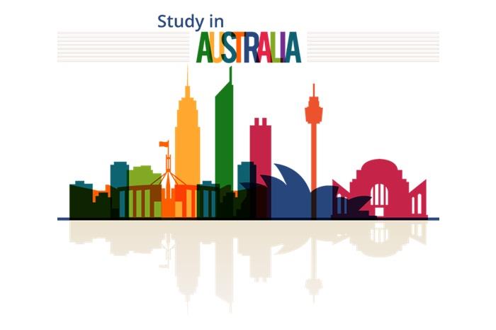 Why is Australia Best Place to Study and Live? 