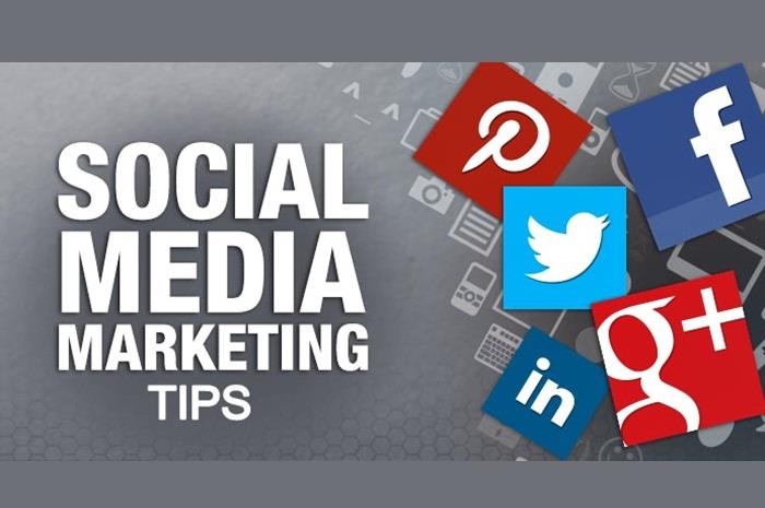 The Daily Checklist of an Effective Social Media Marketing Agency