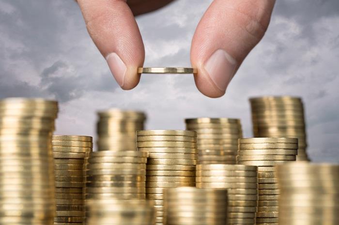 3 'Simple' Suggestions for Superior Wealth Creation 