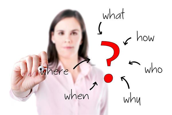 Things You Should Include In Your MS Application Resume Things You Should Include In Your MS Application Resume