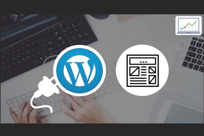Best Ad Management Plugin For WordPress To Make More Money