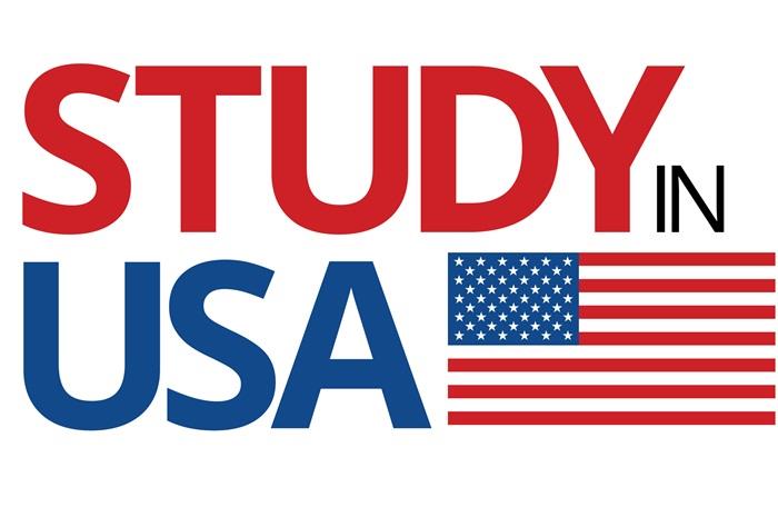 Planning to Study in USA ? Find University Ranking