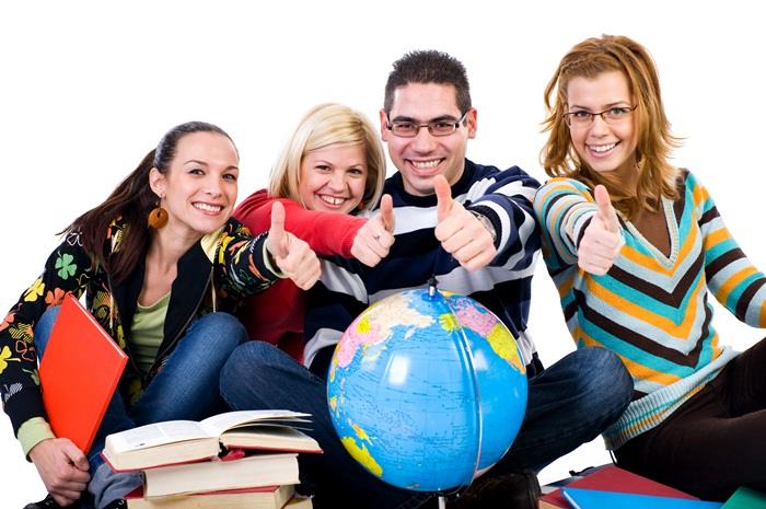 Popular Courses to Study Abroad