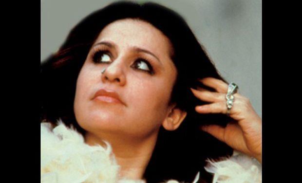 Shahnaz Husain's Nature Secrets For Beautiful Skin