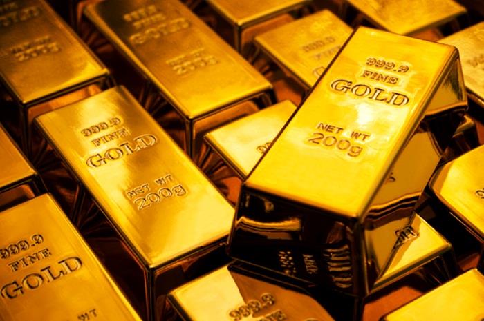 FAQs on Gold Monetization Scheme