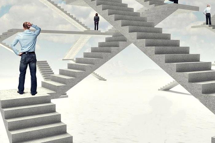 The Biggest Threat To Your Investment Decisions And What You Can Do About It!