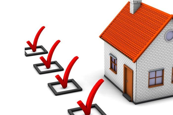 A Checklist For Closing Your Home Loan