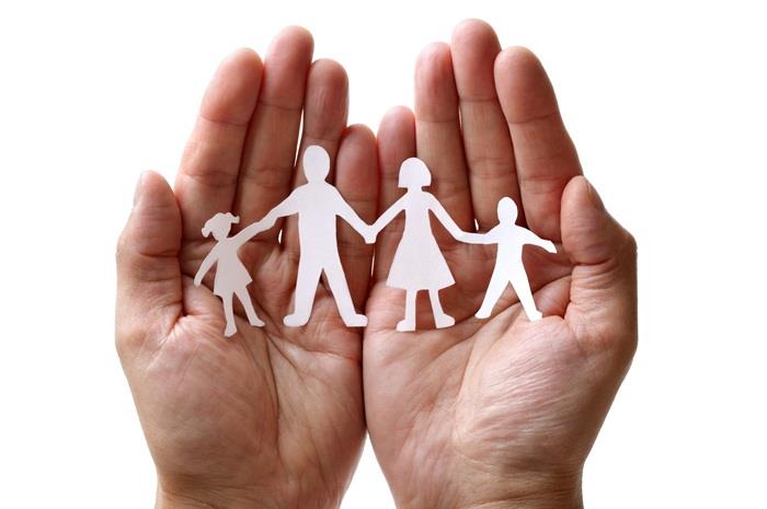 How Much Life Insurance Cover You Need?