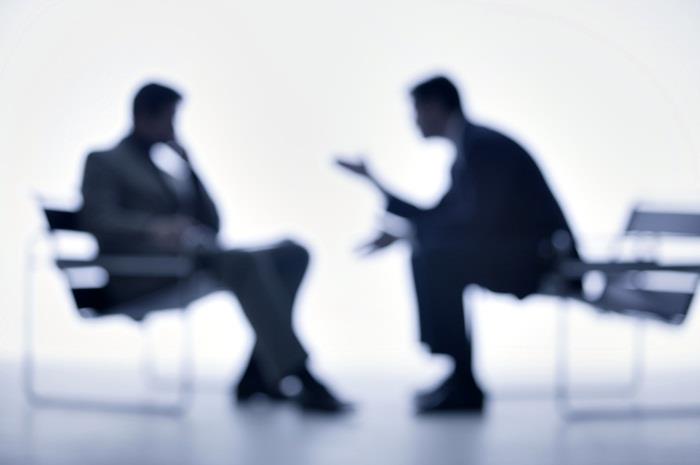 What To Do If Your Employer Doesn't Pay You The Salary?