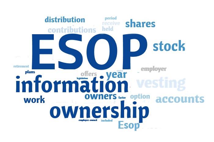 An Overview Of Taxation On India ESOPs For US Based NRIs