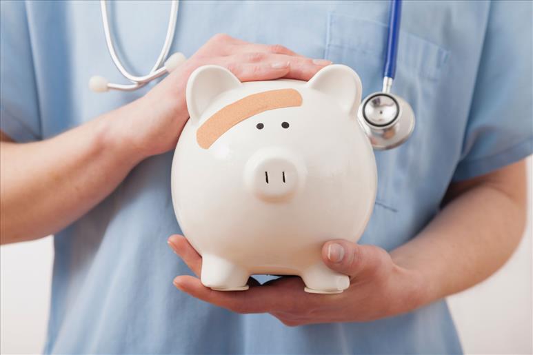 10 Lesser Known Facts About Your Mediclaim Policy