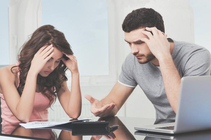 Do You Fall Prey For This Emotional Sales Pitch?