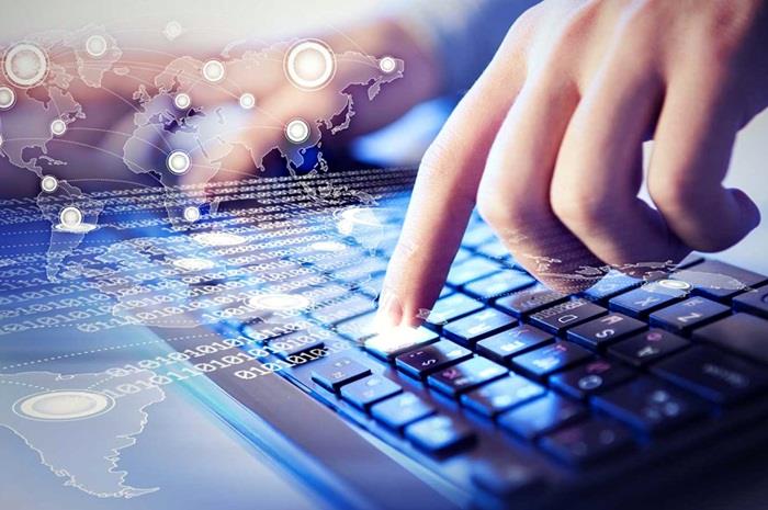  Top IT Courses To Study In India