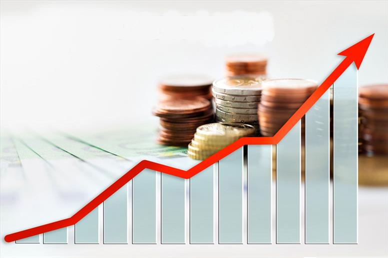 How The Investor Can Maximize VALUE Of His Investments?