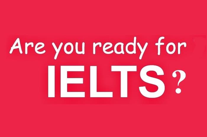 Which IELTS Test Should I Choose?