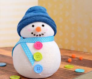 Best out of waste - DIY Craft Ideas