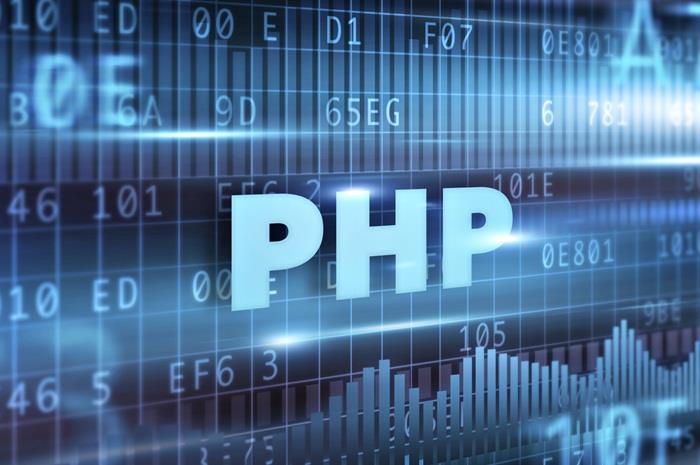 How PHP Professional Training Can Help A Web Developer? 